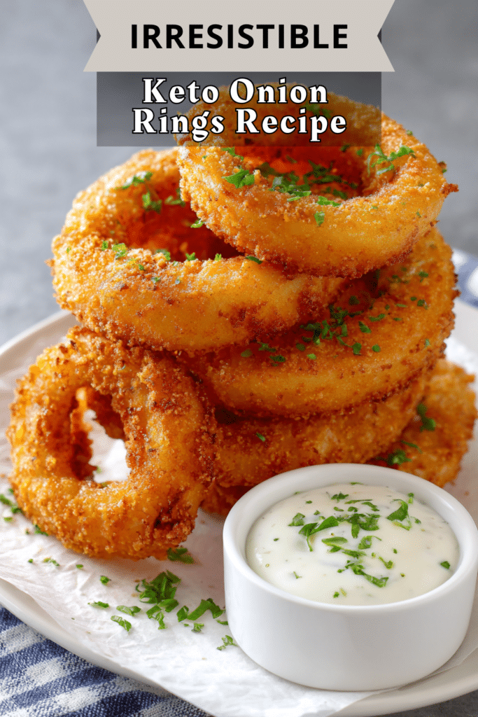 Keto_Onion_Rings_Recipe