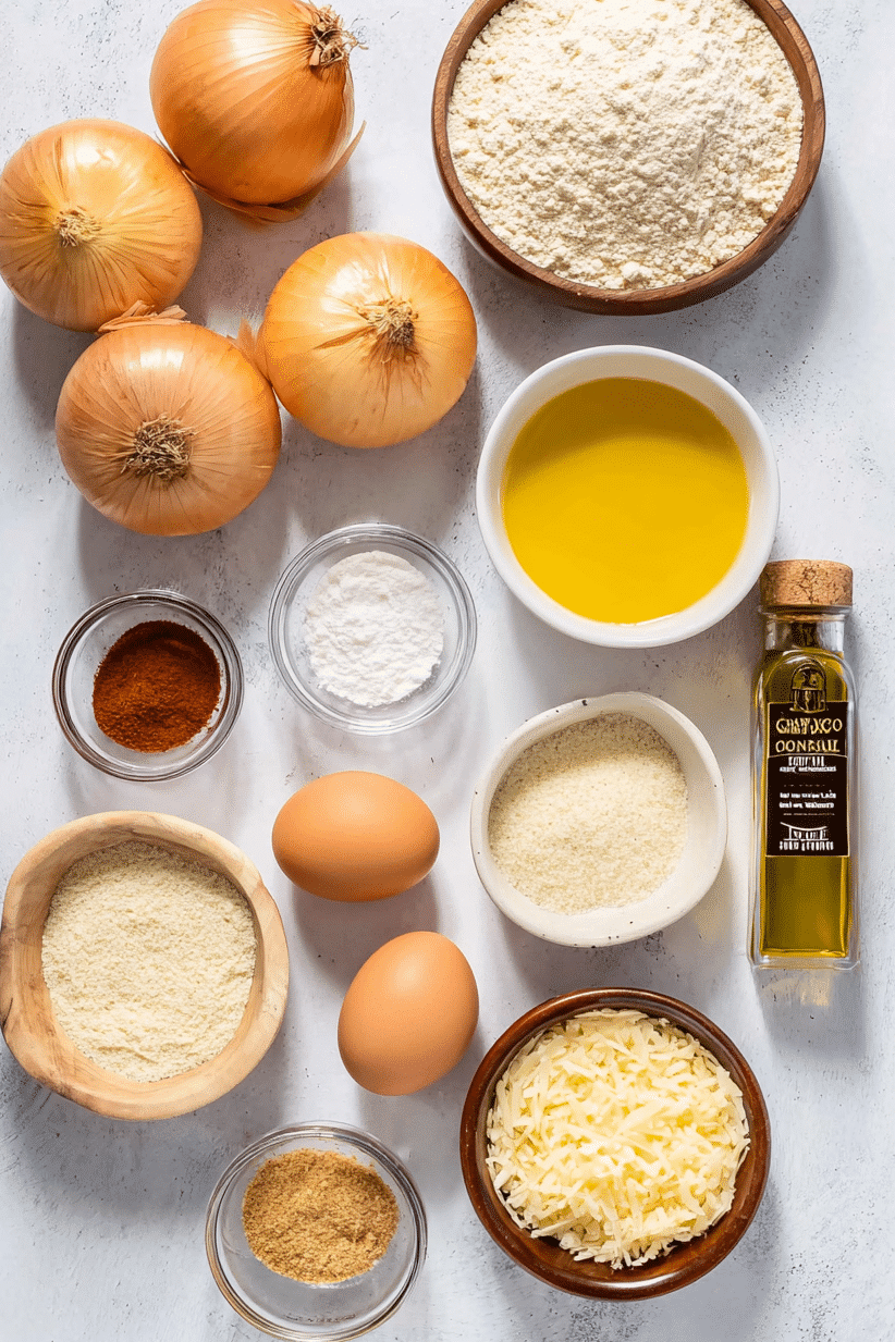 Why_Youll_Love_for_Keto_Onion_Rings_Recipe