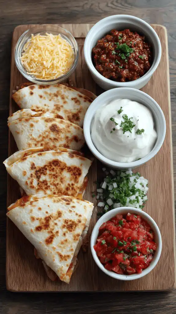 Smashburger_Quesadillas_ingredients